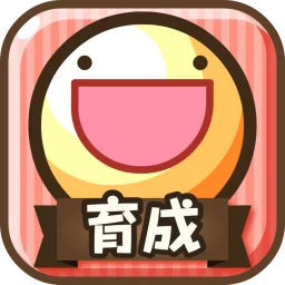 ふしぎな生き物 ふにゃもらけ【ペット育成ゲーム】 아이콘